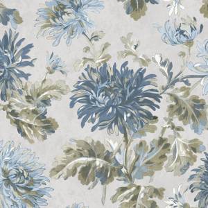 Обои флизелиновые Aura Laura Ashley Vol.2 114913
