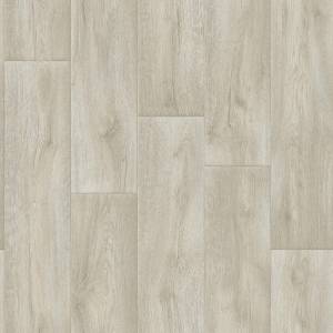 Линолеум Tarkett Gladiator Miller 1 (рулон: 2x20=40 м2)