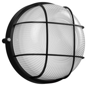 Настенно-потолочный светильник IEK НПП1302 LNPP0-1302-1-060-K02