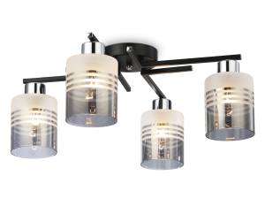 Потолочный светильник Ambrella light Traditional TR303212