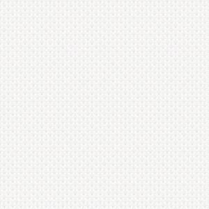 Обои флизелиновые Aura Secret Garden G78513