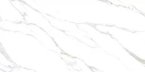 Керамогранит Geotiles Aurora Gold Compacglass 60x120