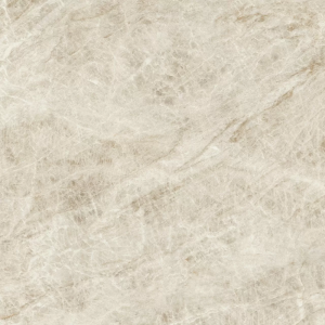 Керамогранит Atlas Concorde Marvel Diva AX8Q Taj Mahal Velvet 120x120