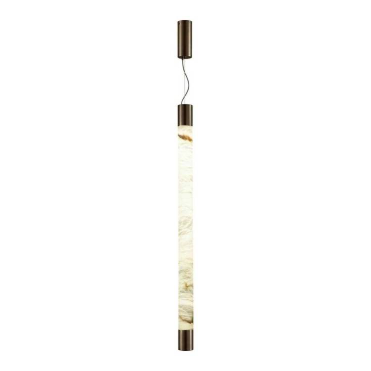 Подвесной светильник Odeon Light Marbella 6686/25L