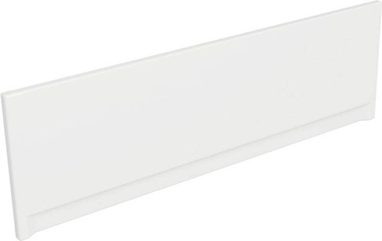 Экран Cersanit Universal Type 1 160