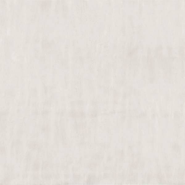 Обои Prima Italiana Monte Rosa 80692