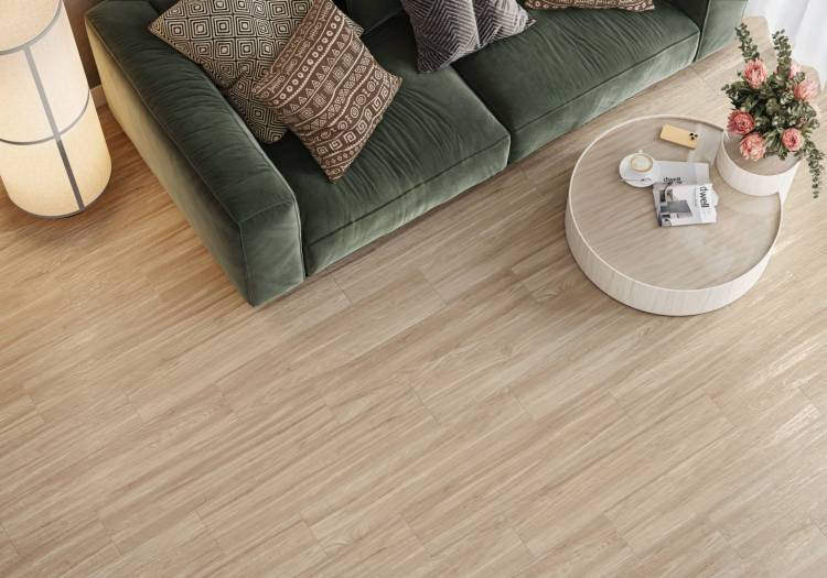 Delacora Wooden