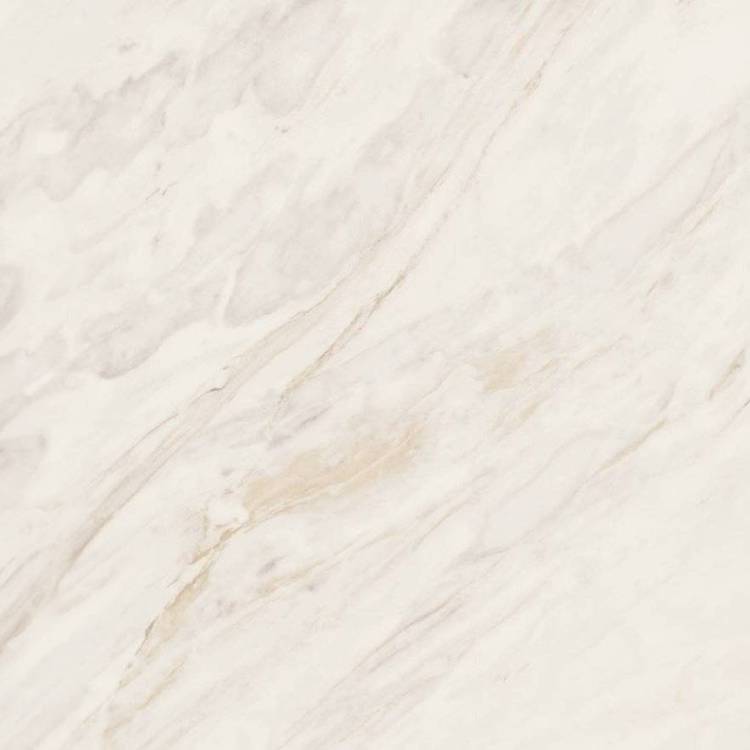 Керамогранит El Molino Samoa White 58x58