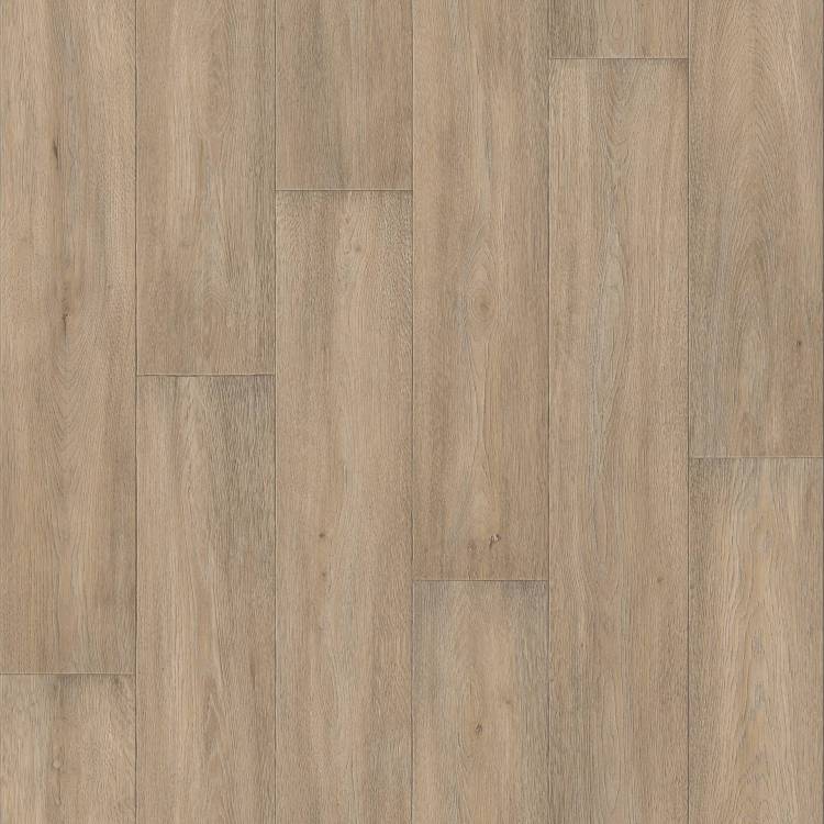 Линолеум Tarkett Hometown Dolis 3 (рулон: 4x23=92 м2)