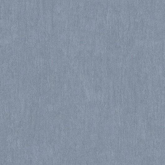 Обои Zambaiti Parati Vision Z76047
