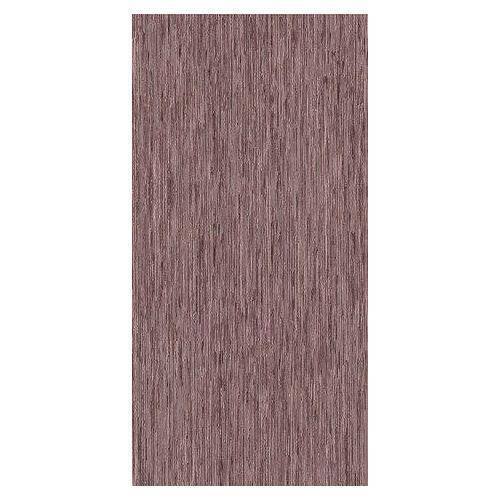 Керамическая плитка Нефрит Керамика Лэйс 08-01-15-590 20x40