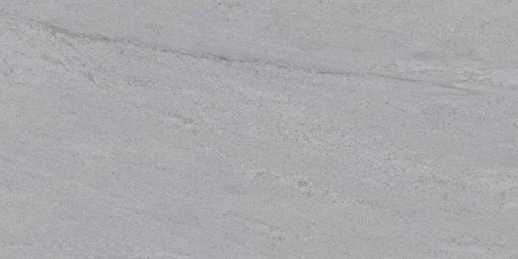 Керамогранит Laparet Noa K952675R0001LPER Серый Матовый 60x120