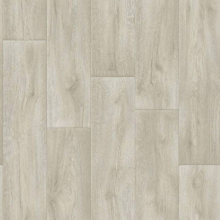 Линолеум Tarkett Gladiator Miller 1 (рулон: 2x20=40 м2)