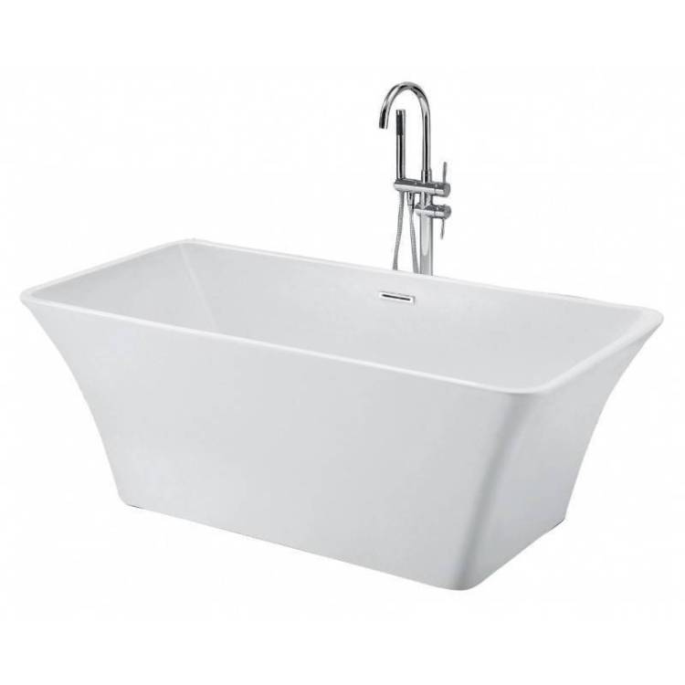 Акриловая ванна Esbano Cordoba ESVACORD 170x75