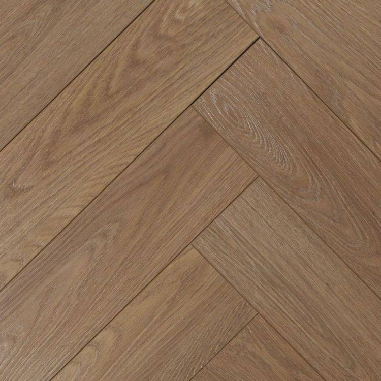 Ламинат Amadei Варган 12/34 4V 4105 Царь Эдип 600x100