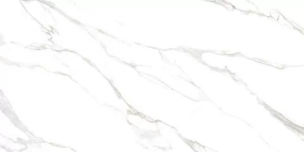 Керамогранит Geotiles Aurora Gold Compacglass 60x120