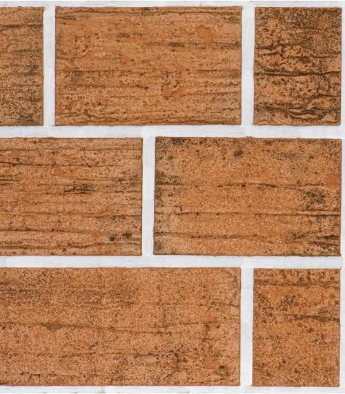 Гибкая плитка Касавага Блок 071 23x9.8