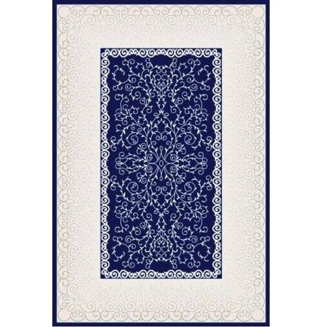 Ковролин Oz Kaplan Benotton 04905A CGB33 1.5x2.3 м