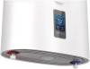 Накопительный водонагреватель Electrolux EWH 50 SmartInverter PRO электрический фото 6