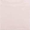 Керамическая плитка EQUIPE LA RIVIERA 25853 ROSE 13.2x13.2