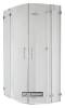 Дверь для душевого уголка Radaway Euphoria PDD 80 L фото 2