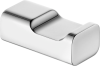 Крючок Kludi E2 4998405