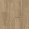 Ламинат Kronostar Biom 8/33 4V D50517 Дуб Миллор 1380x191