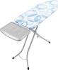 Чехол для гладильной доски Brabantia PerfectFlow C 100703 124x45 пузырьки фото 5