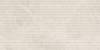 Керамогранит Vitra Rigato K948106R Кремовый Матовый R10A 60x120