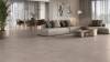 Керамогранит Keratile Detroit CAN5DETREDPA Taupe MT Rect 60x120 фото 2