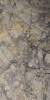 Керамогранит Del Conca Marble Edition GCME05R Invisible Gray 60X120 фото 4