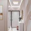 Накладной светильник Loft It Extraslim 10228/D фото 4