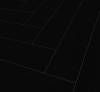 SPC Ламинат Falquon The Floor Herringbone 6/33 U190 Black 740x148