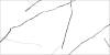 Клинкерная плитка Exagres Markina Base Bianco C-1 62x120