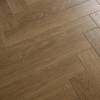 Ламинат Icon Floor Elegant (Элегант) 12/34 4V EL-625 Дуб Бардо 480x80 фото 7
