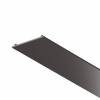 Декоративная накладка Technical Accessories for tracks S35 TRA004-21B