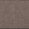 Мозаика Estima Gabbro 39877 Mosaic/GB03_NS/30x30/5x5 Anthracite 30x30