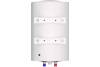Накопительный водонагреватель Royal Clima RWH-C100-RE фото 7