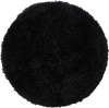 Коврик Wasserkraft Dill BM-3911 caviar