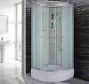 Душевая кабина Niagara Classic NG-3316-14 фото 2