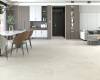 Керамогранит Dune Pietra Viva 188999 Grey 60x120 фото 15