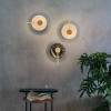 Бра Imperium Loft Gottby 182056-26 фото 5