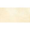 Керамогранит Usak Seramik Titan Bone Matt 60x120
