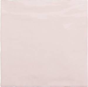 Керамическая плитка EQUIPE LA RIVIERA 25853 ROSE 13.2x13.2
