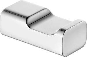 Крючок Kludi E2 4998405