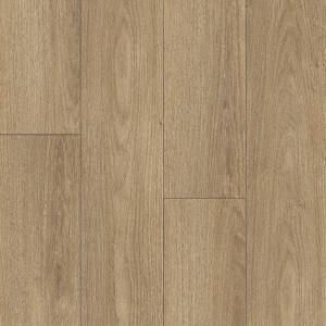 Ламинат Kronostar Biom 8/33 4V D50517 Дуб Миллор 1380x191
