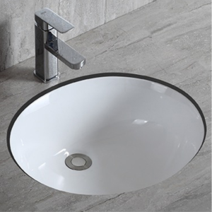 Раковина Melana 540-805 MLN-540 510x420x200мм