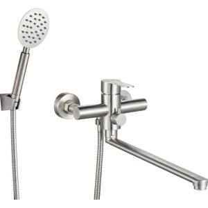 Смеситель универсальный РМС SUS124-006EP