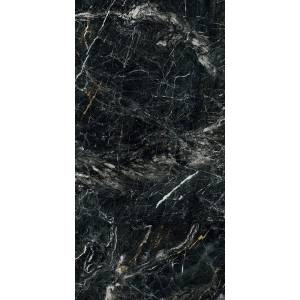 Керамогранит Naxos Rhapsody 117426 Dark Wave Levigato Rett 60x120