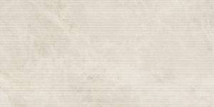 Керамогранит Vitra Rigato K948106R Кремовый Матовый R10A 60x120